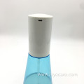 Touch Free Infrared Sensor Soap Dispenser 350ml Recharge